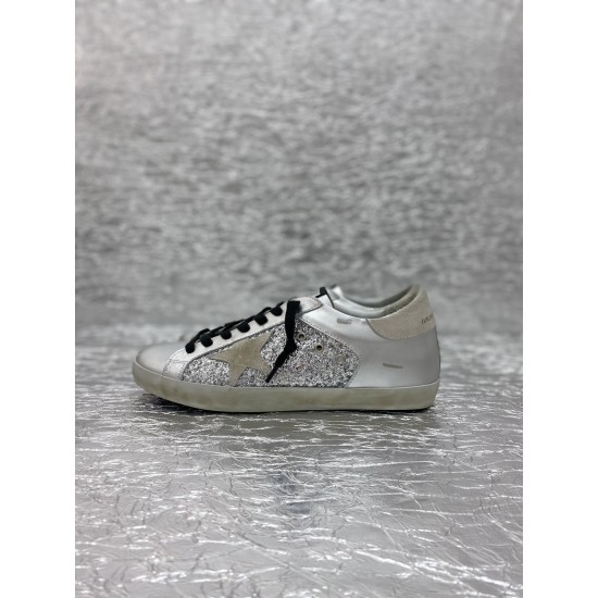 Golden Goose GGDB Sneakers