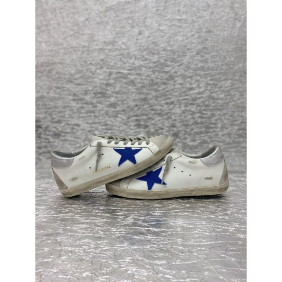 Golden Goose GGDB Sneakers