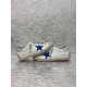 Golden Goose GGDB Sneakers