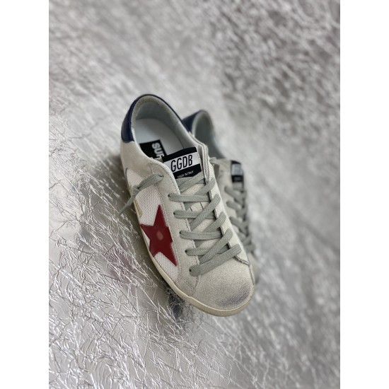 Golden Goose GGDB Sneakers