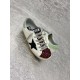 Golden Goose GGDB Sneakers