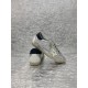 Golden Goose GGDB Sneakers