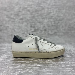 Golden Goose GGDB Sneakers