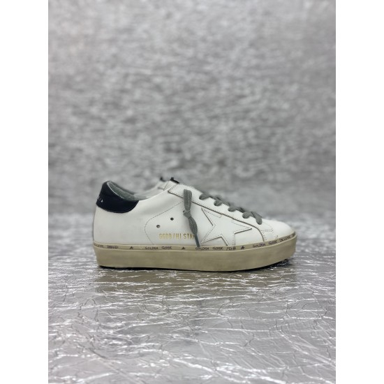 Golden Goose GGDB Sneakers