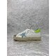 Golden Goose GGDB Sneakers