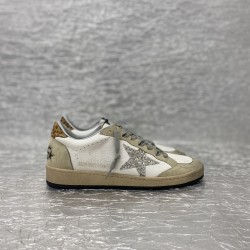 Golden Goose GGDB Sneakers