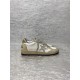 Golden Goose GGDB Sneakers