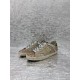 Golden Goose GGDB Sneakers