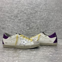 Golden Goose GGDB Sneakers