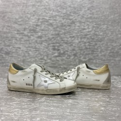 Golden Goose GGDB Sneakers