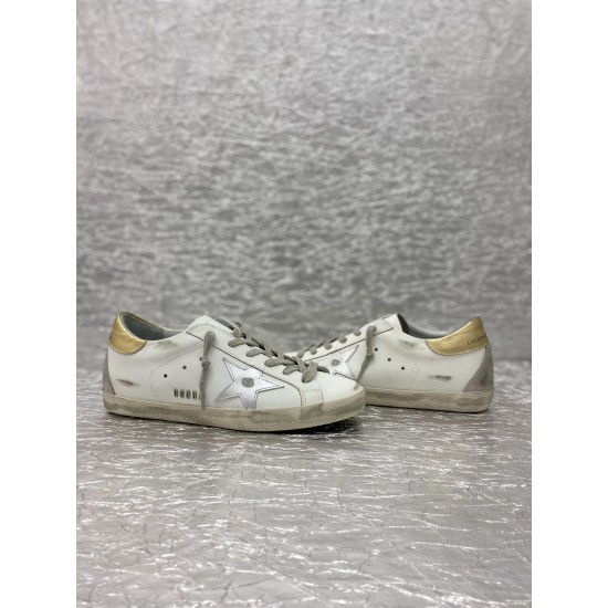 Golden Goose GGDB Sneakers