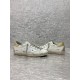 Golden Goose GGDB Sneakers