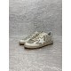 Golden Goose GGDB Sneakers