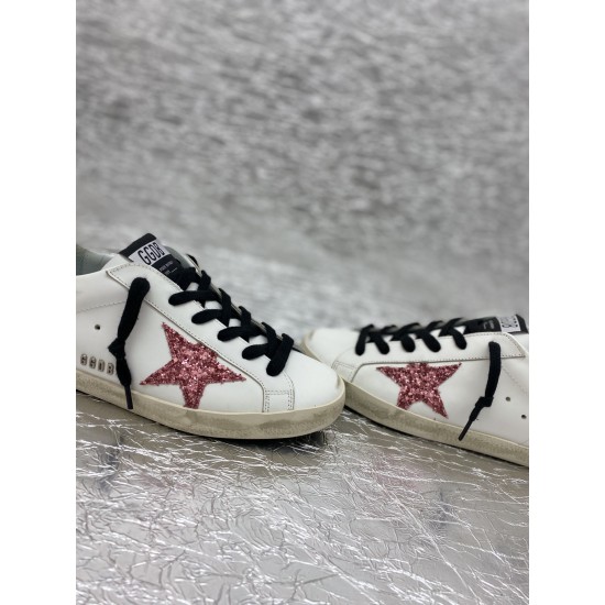 Golden Goose GGDB Sneakers