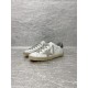 Golden Goose GGDB Sneakers