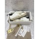 Golden Goose GGDB Sneakers