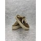 Golden Goose GGDB Sneakers