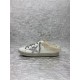 Golden Goose GGDB Sneakers