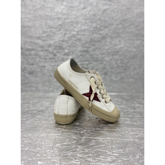 Golden Goose GGDB Sneakers