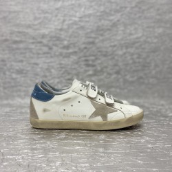 Golden Goose GGDB Sneakers