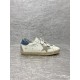 Golden Goose GGDB Sneakers