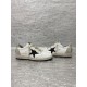 Golden Goose GGDB Sneakers