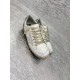 Golden Goose GGDB Sneakers