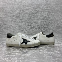 Golden Goose GGDB Sneakers