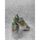 Golden Goose GGDB Sneakers