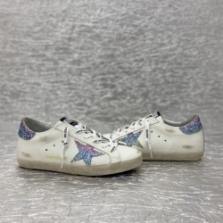 Golden Goose GGDB Sneakers