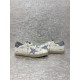 Golden Goose GGDB Sneakers