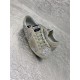 Golden Goose GGDB Sneakers