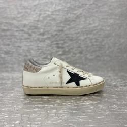 Golden Goose GGDB Sneakers