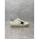 Golden Goose GGDB Sneakers