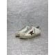 Golden Goose GGDB Sneakers