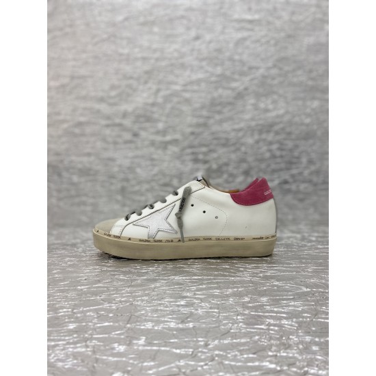 Golden Goose GGDB Sneakers