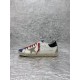 Golden Goose GGDB Sneakers