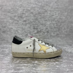 Golden Goose GGDB Sneakers