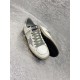 Golden Goose GGDB Sneakers