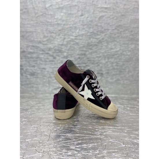 Golden Goose GGDB Sneakers