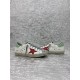 Golden Goose GGDB Sneakers