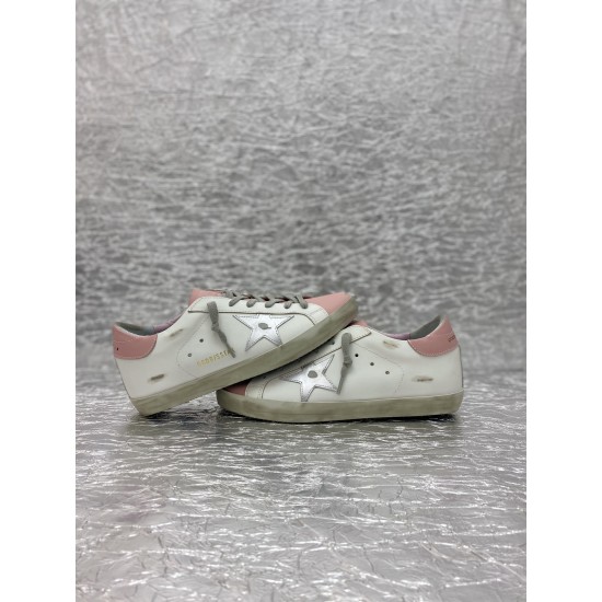 Golden Goose GGDB Sneakers