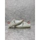 Golden Goose GGDB Sneakers