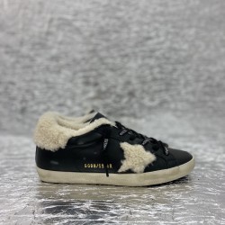 Golden Goose GGDB Sneakers