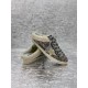 Golden Goose GGDB Sneakers