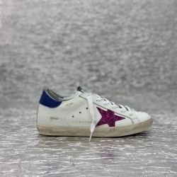 Golden Goose GGDB Sneakers