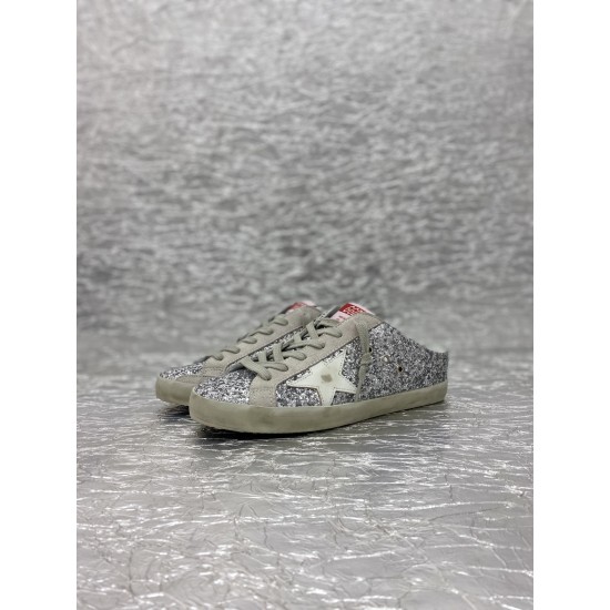 Golden Goose GGDB Sneakers