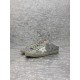 Golden Goose GGDB Sneakers