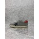 Golden Goose GGDB Sneakers