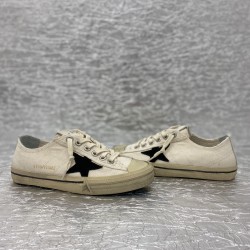 Golden Goose GGDB Sneakers